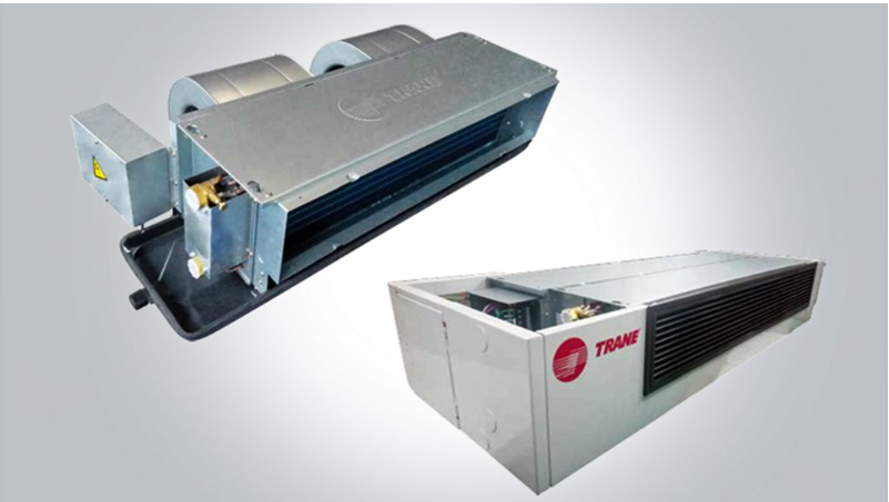 Gree 1 Ton Full Dc Inverter gallery image