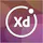 Ionic Adobe Xd