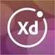 Ionic Adobe Xd