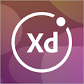 Ionic Adobe Xd