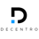 Decentro