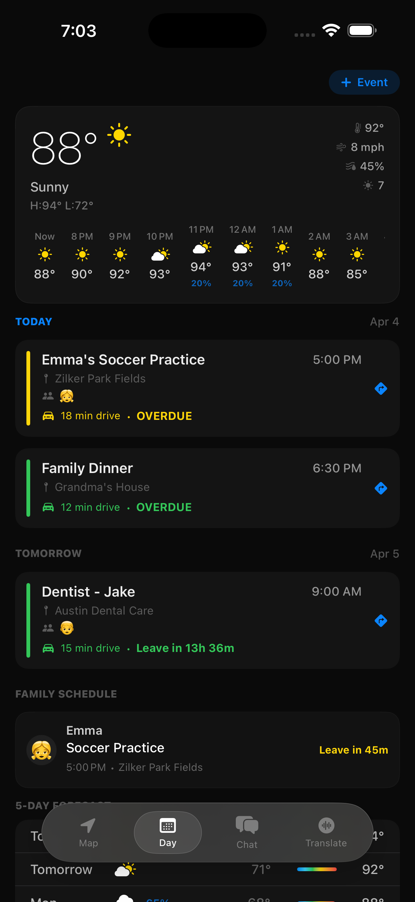 BRYKK — Protecting Family & Data gallery image