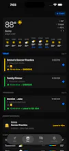 BRYKK — Protecting Family & Data gallery image