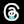 Instagram threads video downloader