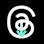 Instagram threads video downloader