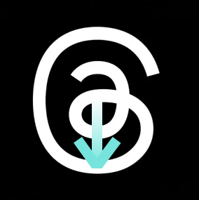 Instagram Threads Downloader de vídeo