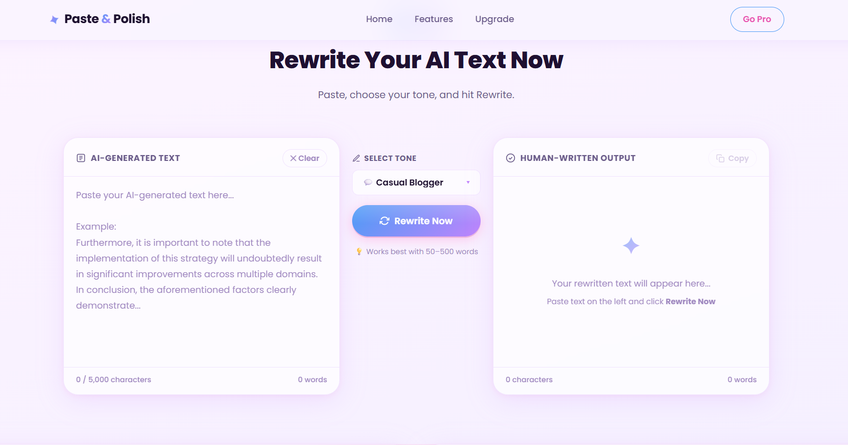 PastenPolish media 3