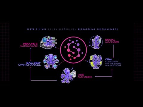 SprintHub gallery image
