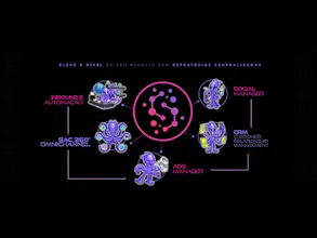 SprintHub gallery image