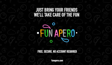 FunApéro gallery image