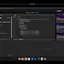 In Window AI