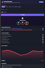 Crypto Tek Ai gallery image