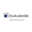 Bukukede