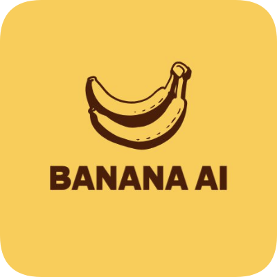 BananaAI