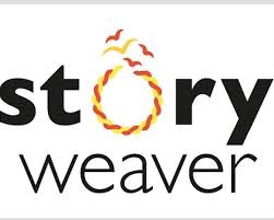 StoryWeaver