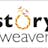 StoryWeaver