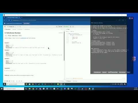 ProctorBot gallery image