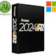 Ansys 2024 R2
