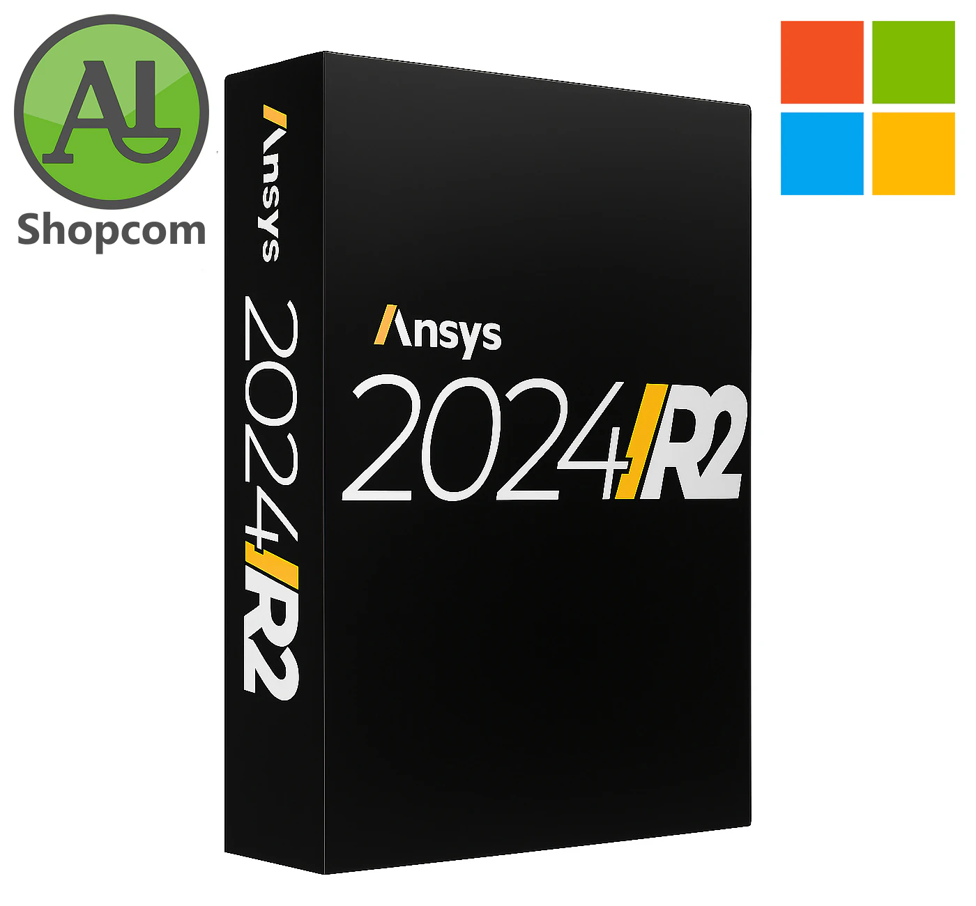 Product Thumbnail