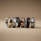 Oura Ring 4