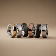 Oura Ring 4