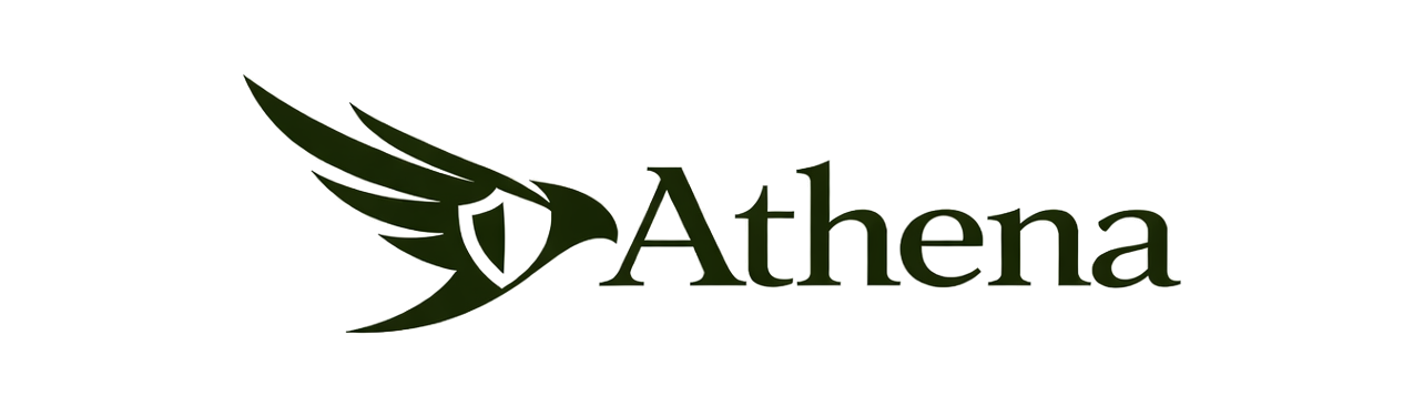 Athena Index gallery image