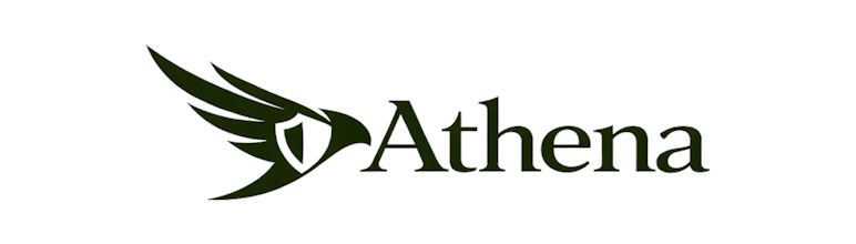 Athena Index gallery image