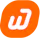 WP Restaurant Listings