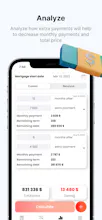 Hometrack - Mortgage Calculator gallery image
