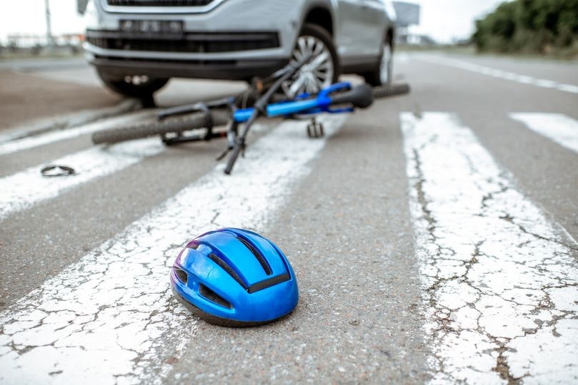 Paulozzi LPA Injury & Accident Lawyers gallery image
