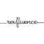 Revfluence