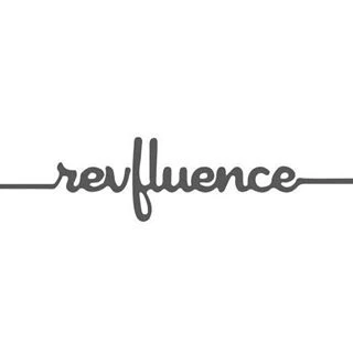 Revfluence