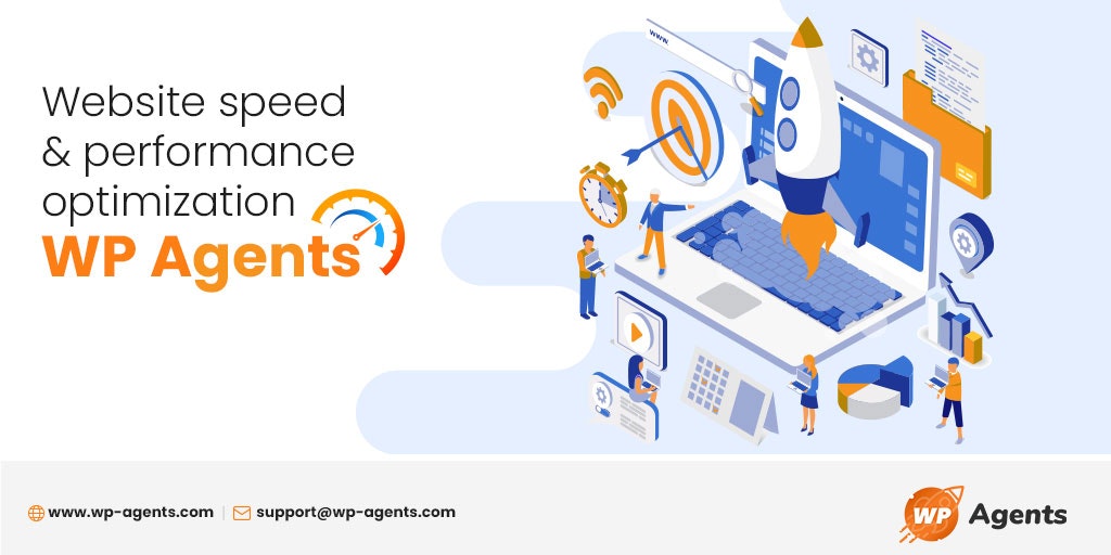 WP Agents gallery image