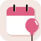 PlanPop