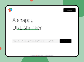 KZILLA.XYZ gallery image