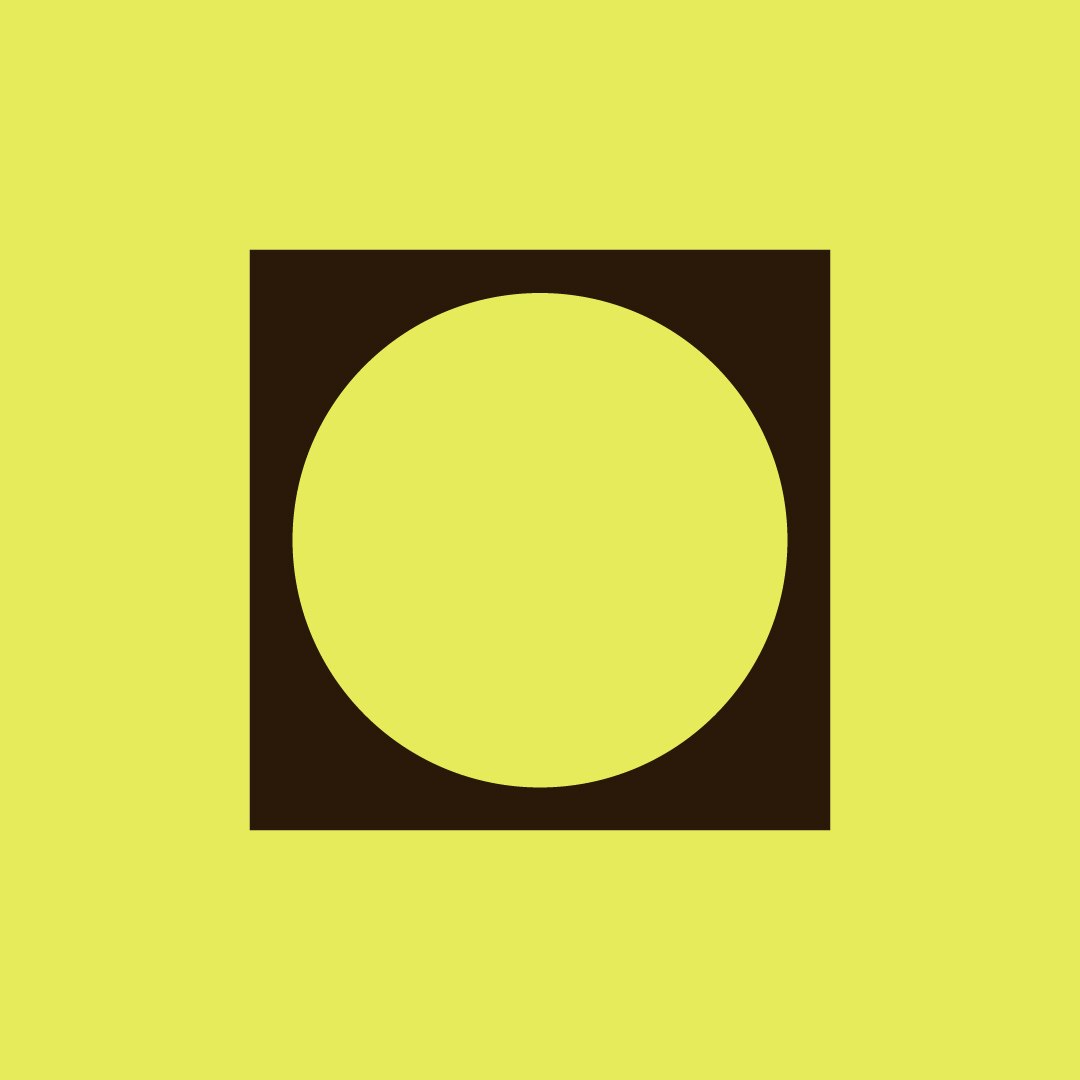 Fundable - Product Hunt launch logo and brand identity