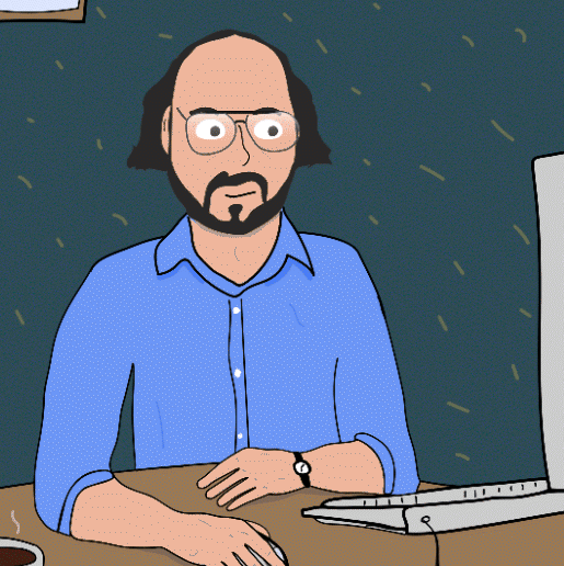 Codecademy's Learn C++