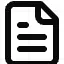 Readme.ai