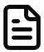 Readme.ai logo