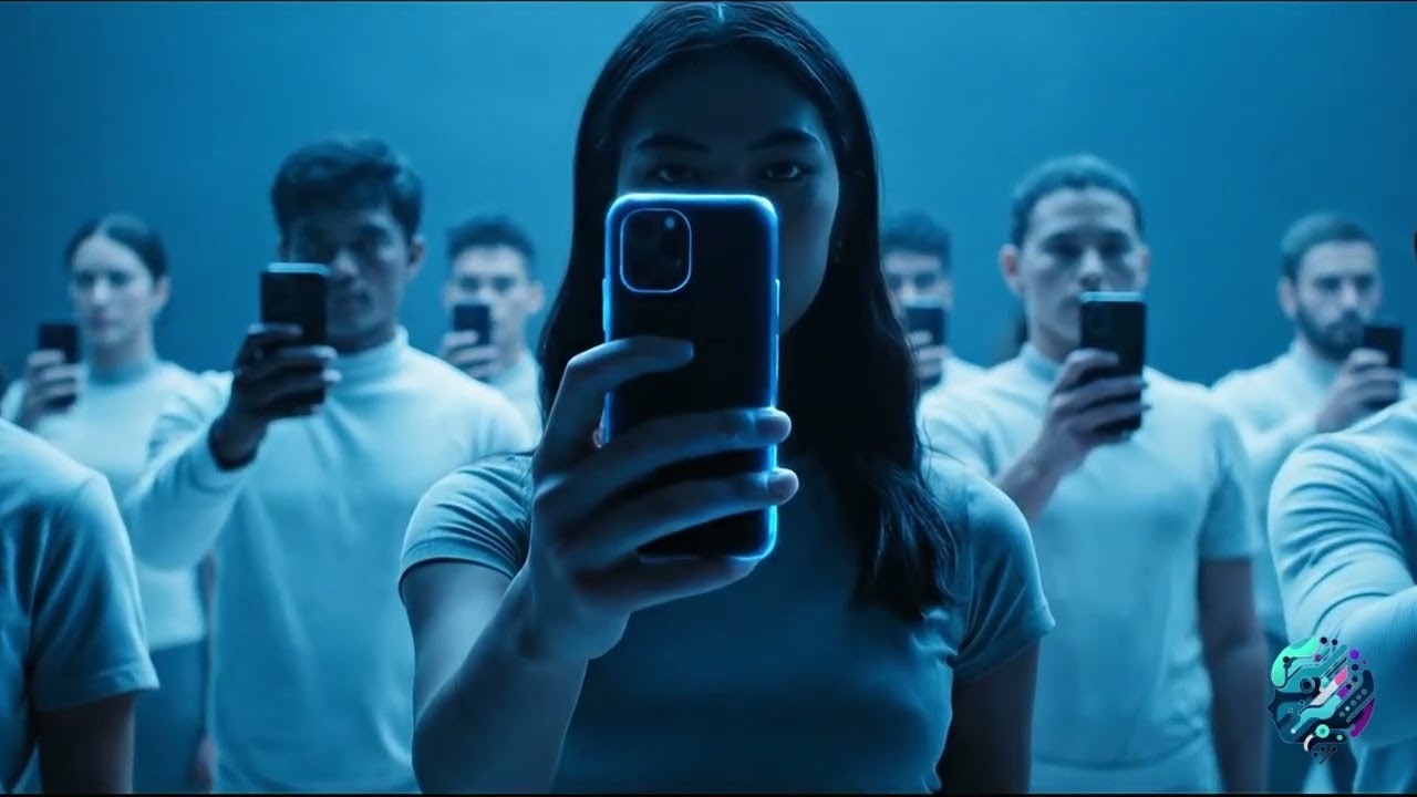 Merchal gallery image