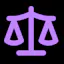 Legalite.ai