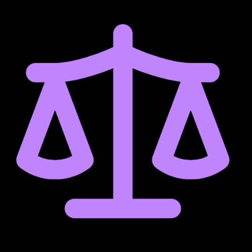 Legalite.ai logo