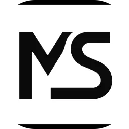 MacroStudio