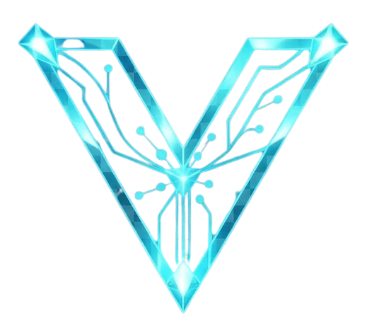 VecTalk.AI logo
