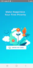 United We Care gallery image