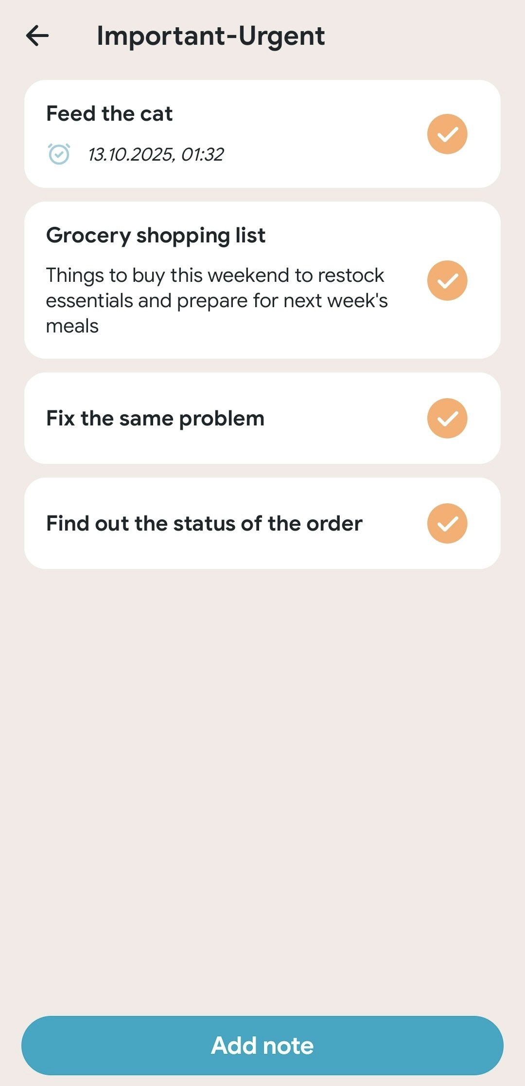E-matrix gallery image