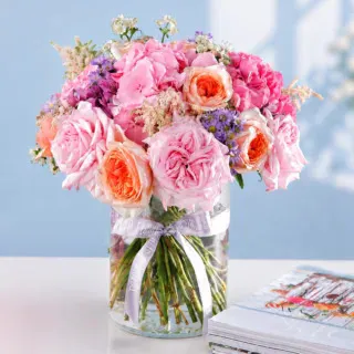 Flower Delivery in Dubai gallery image