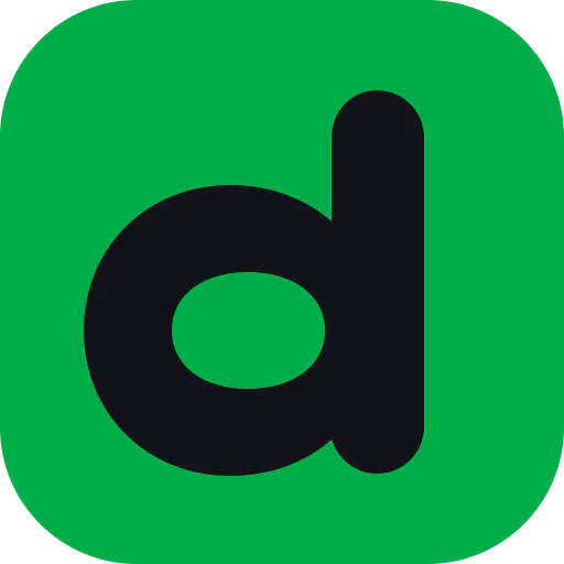 Dailydle