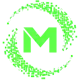 MetaRefresh