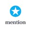 Mention